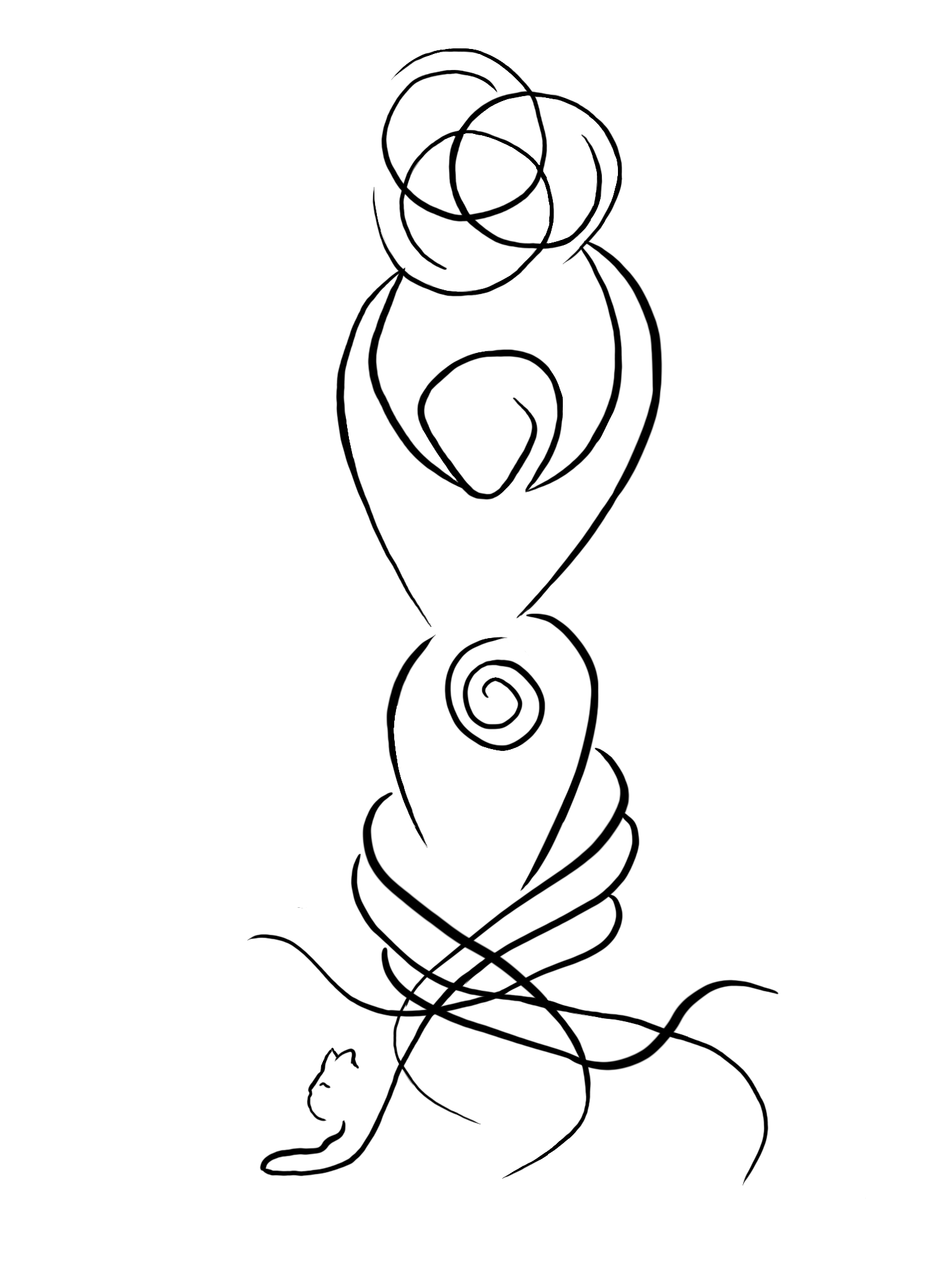 Shamanka